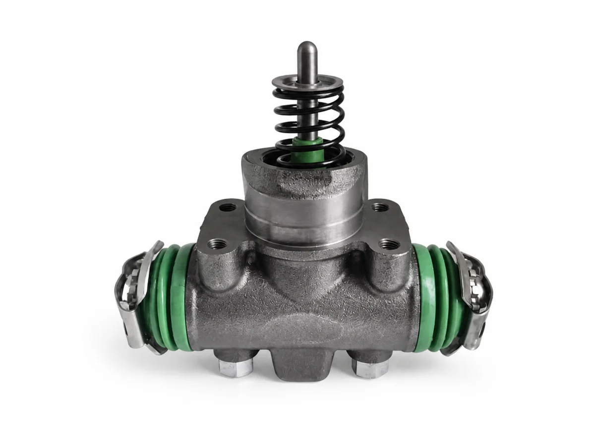 12739074 brake expander catalog product image