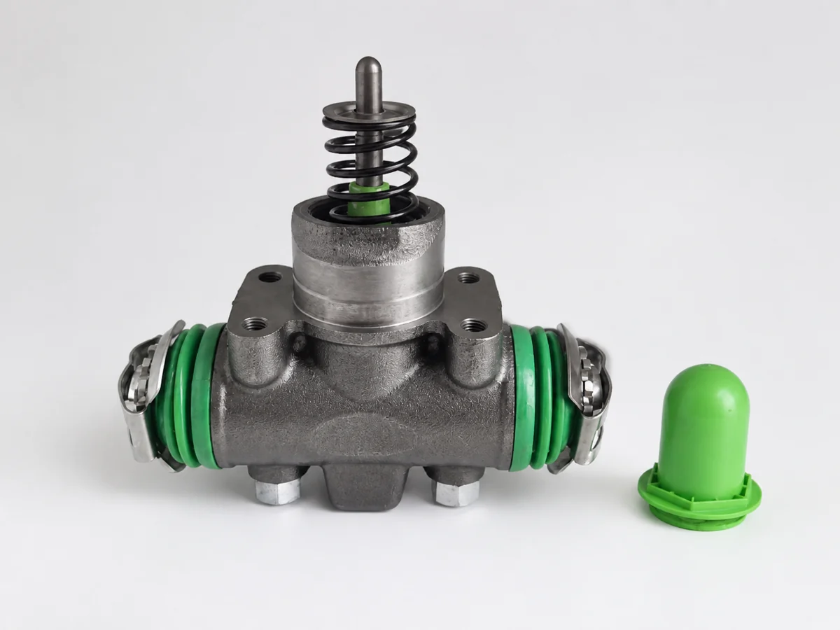 12739074 brake expander studio product image