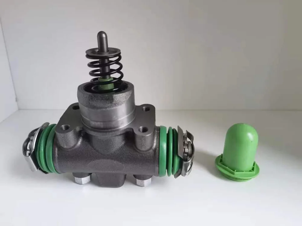 OE 12739074 Brake Expander Unit photo 3